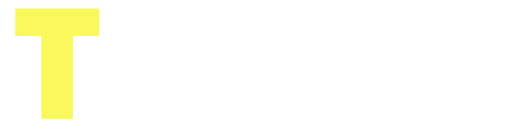 t45.com